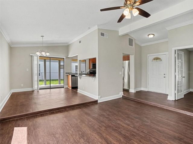 815 E FLAG LANE, Kissimmee, FL 34759