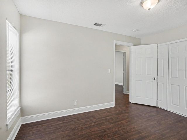 815 E FLAG LANE, Kissimmee, FL 34759