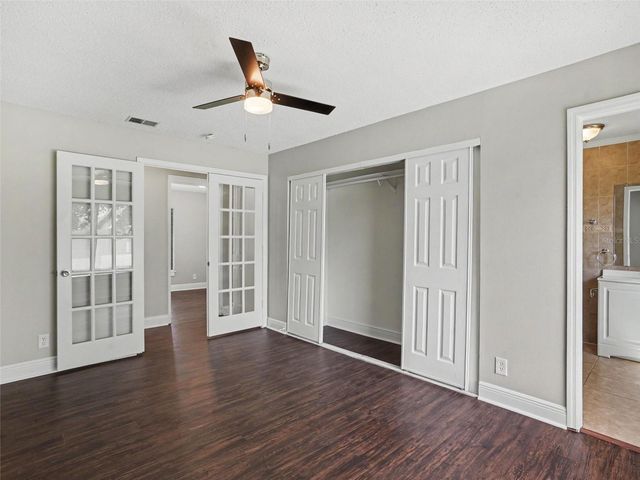 815 E FLAG LANE, Kissimmee, FL 34759