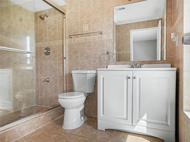 815 E FLAG LANE, Kissimmee, FL 34759