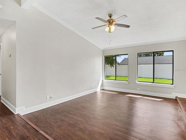 815 E FLAG LANE, Kissimmee, FL 34759