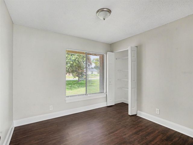 815 E FLAG LANE, Kissimmee, FL 34759