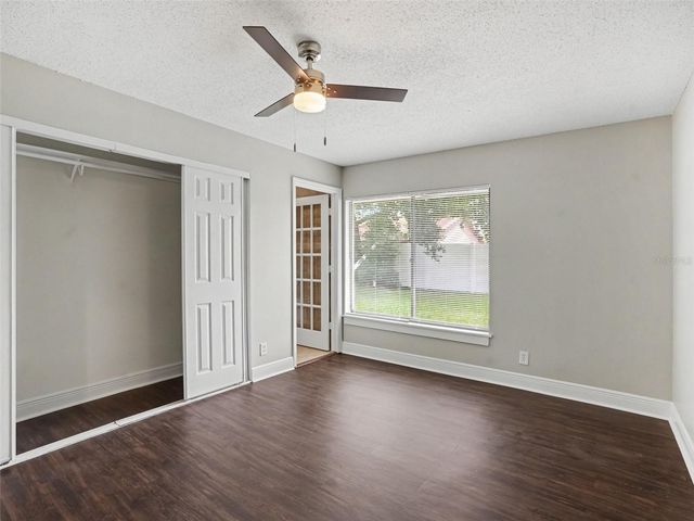 815 E FLAG LANE, Kissimmee, FL 34759
