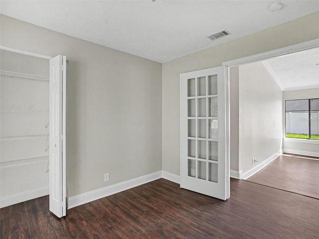 815 E FLAG LANE, Kissimmee, FL 34759