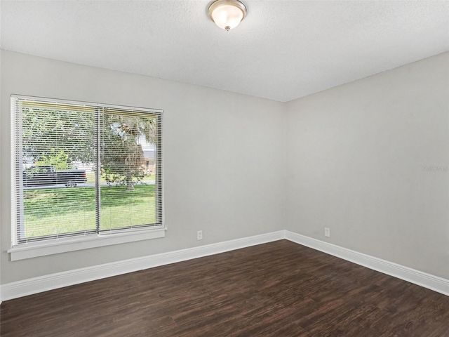 815 E FLAG LANE, Kissimmee, FL 34759