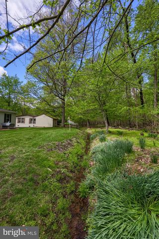 36 MAPLE AVE, Manheim, PA 17545