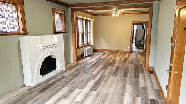 6632 S Maplewood Avenue, Chicago, IL 60629