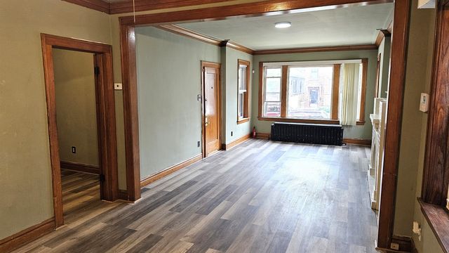 6632 S Maplewood Avenue, Chicago, IL 60629