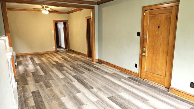 6632 S Maplewood Avenue, Chicago, IL 60629