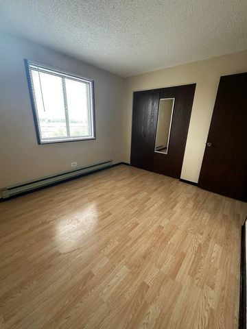 5160 Thomas Drive 3E, Richton Park, IL 60471