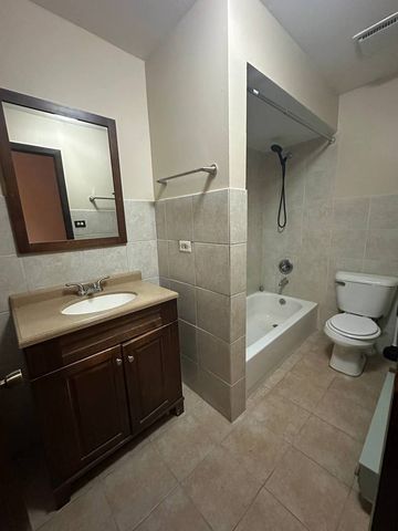 5160 Thomas Drive 3E, Richton Park, IL 60471