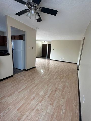 5160 Thomas Drive 3E, Richton Park, IL 60471