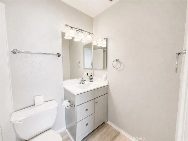 10655 Lemon Avenue 202, Rancho Cucamonga, CA 91737
