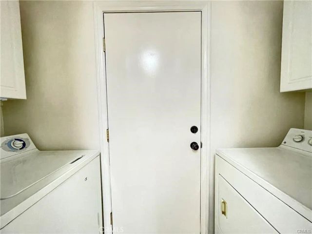 10655 Lemon Avenue 202, Rancho Cucamonga, CA 91737