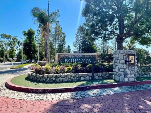 10655 Lemon Avenue 202, Rancho Cucamonga, CA 91737