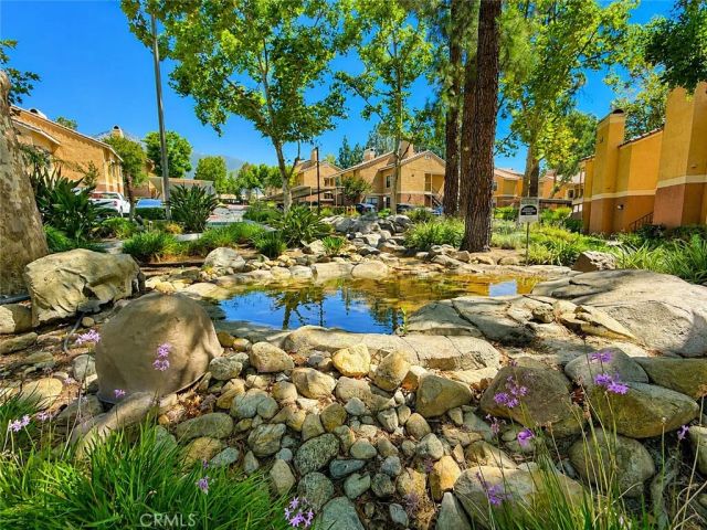 10655 Lemon Avenue 202, Rancho Cucamonga, CA 91737