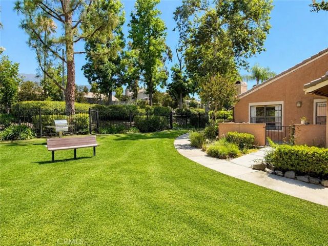 10655 Lemon Avenue 202, Rancho Cucamonga, CA 91737