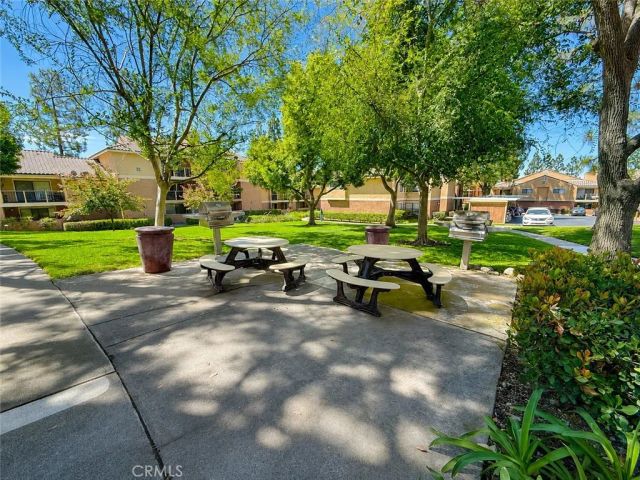 10655 Lemon Avenue 202, Rancho Cucamonga, CA 91737
