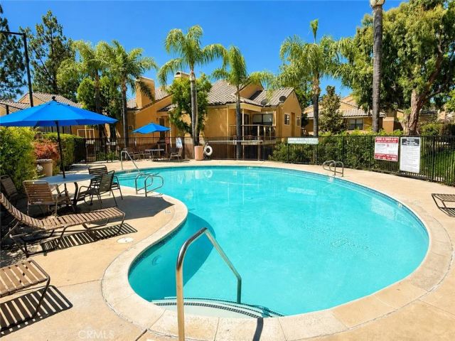 10655 Lemon Avenue 202, Rancho Cucamonga, CA 91737