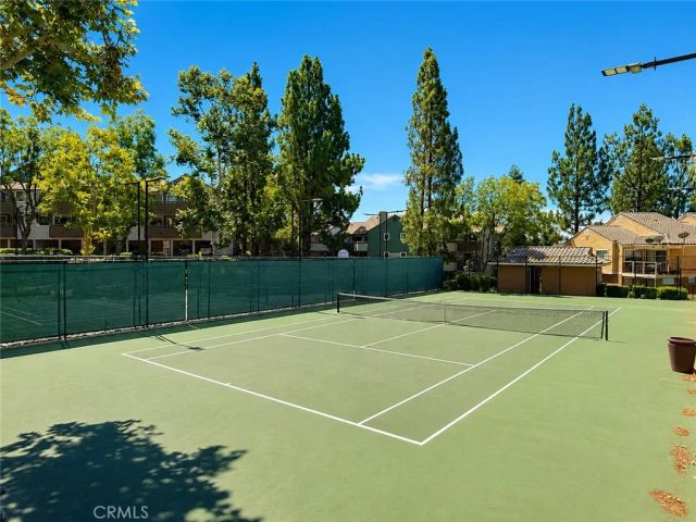 10655 Lemon Avenue 202, Rancho Cucamonga, CA 91737