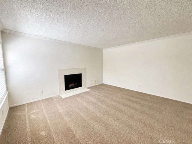 10655 Lemon Avenue 202, Rancho Cucamonga, CA 91737