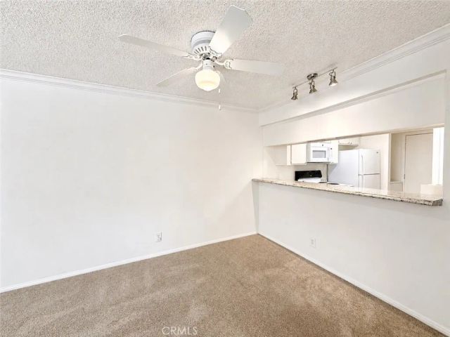 10655 Lemon Avenue 202, Rancho Cucamonga, CA 91737