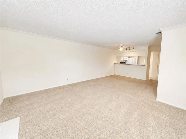 10655 Lemon Avenue 202, Rancho Cucamonga, CA 91737