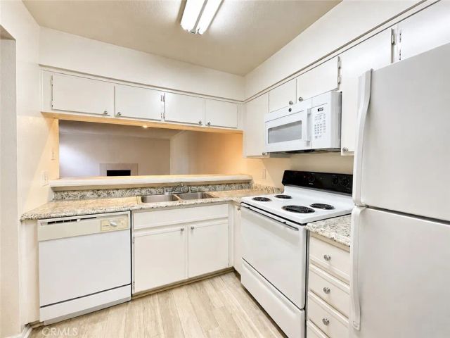10655 Lemon Avenue 202, Rancho Cucamonga, CA 91737