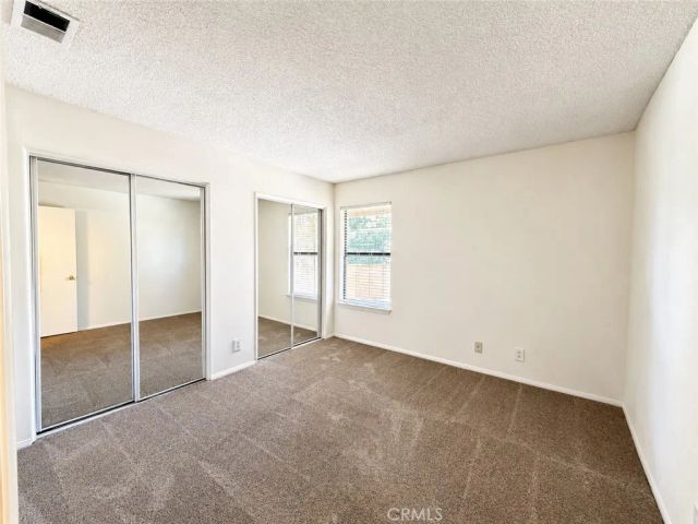 10655 Lemon Avenue 202, Rancho Cucamonga, CA 91737