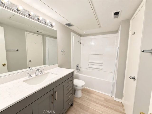 10655 Lemon Avenue 202, Rancho Cucamonga, CA 91737
