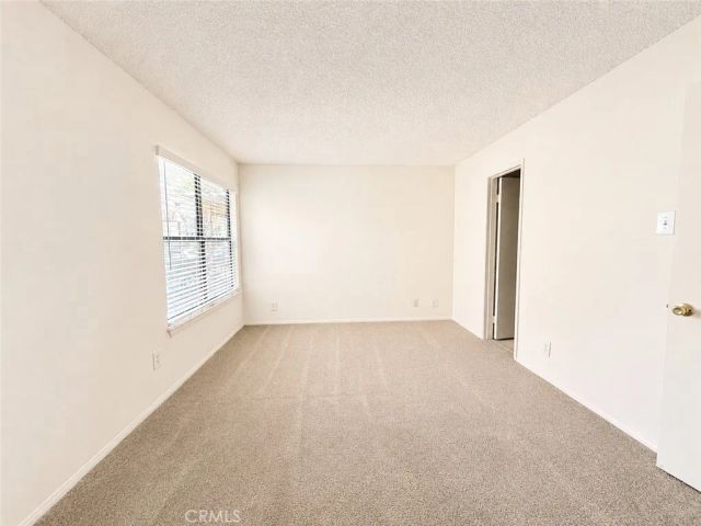 10655 Lemon Avenue 202, Rancho Cucamonga, CA 91737
