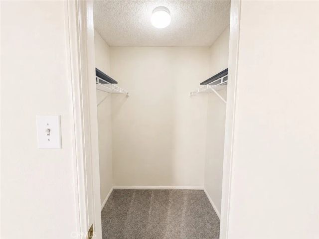 10655 Lemon Avenue 202, Rancho Cucamonga, CA 91737