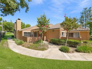 10655 Lemon Avenue 202, Rancho Cucamonga, CA 91737