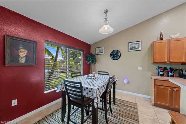 23 NW 29th AVE, Cape Coral, FL 33993