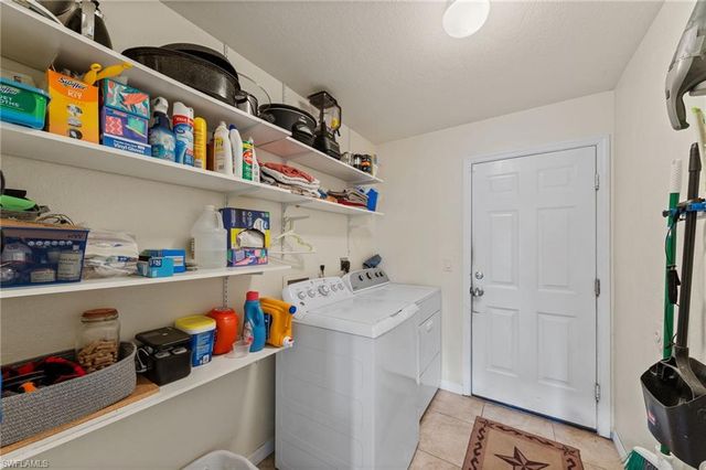 23 NW 29th AVE, Cape Coral, FL 33993