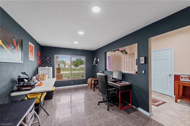 23 NW 29th AVE, Cape Coral, FL 33993