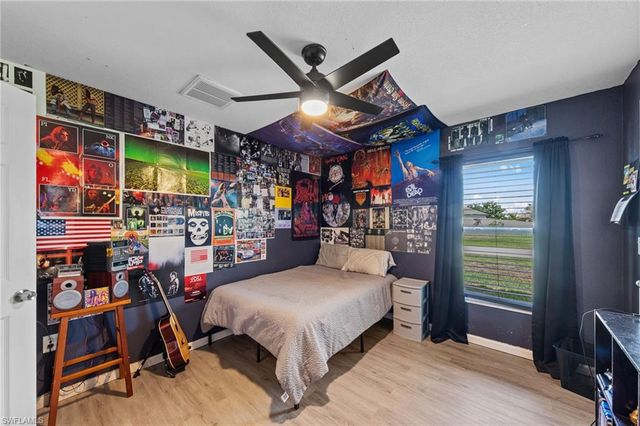 23 NW 29th AVE, Cape Coral, FL 33993