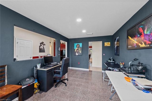 23 NW 29th AVE, Cape Coral, FL 33993