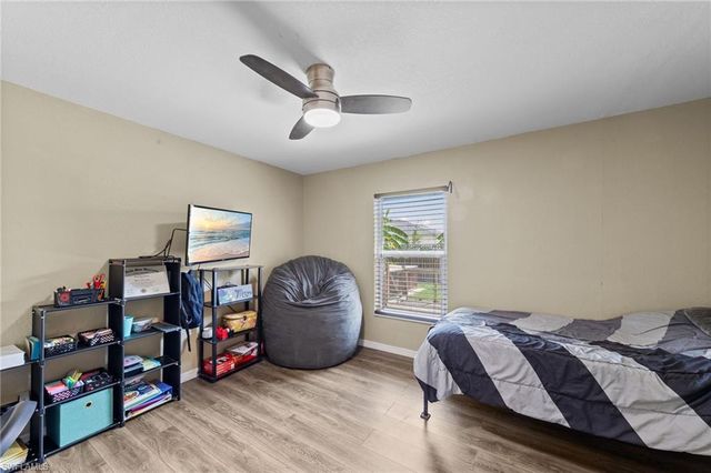 23 NW 29th AVE, Cape Coral, FL 33993