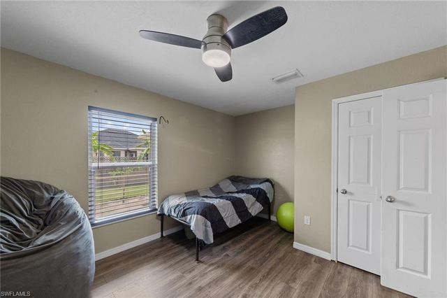 23 NW 29th AVE, Cape Coral, FL 33993