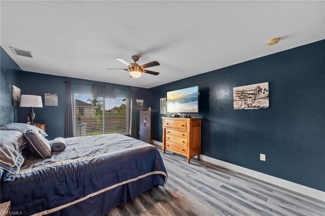 23 NW 29th AVE, Cape Coral, FL 33993