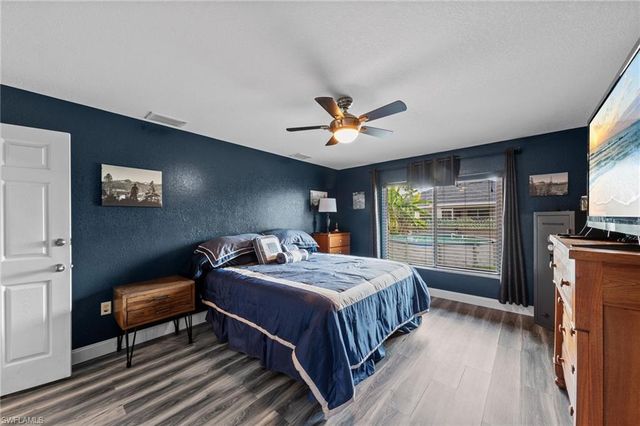 23 NW 29th AVE, Cape Coral, FL 33993