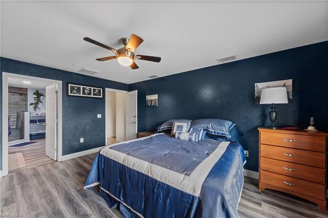 23 NW 29th AVE, Cape Coral, FL 33993