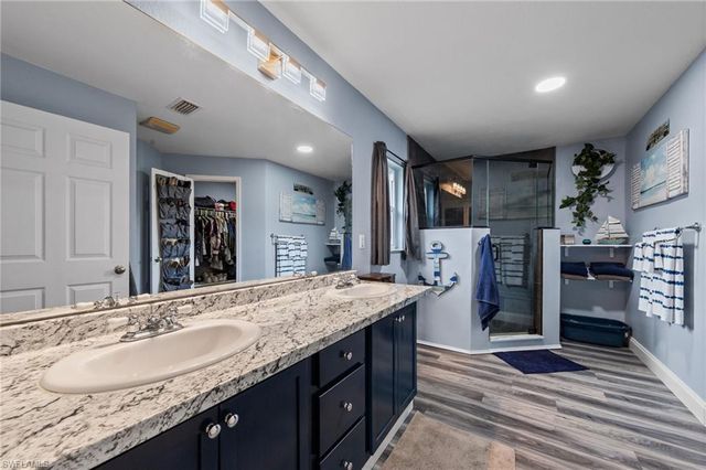 23 NW 29th AVE, Cape Coral, FL 33993