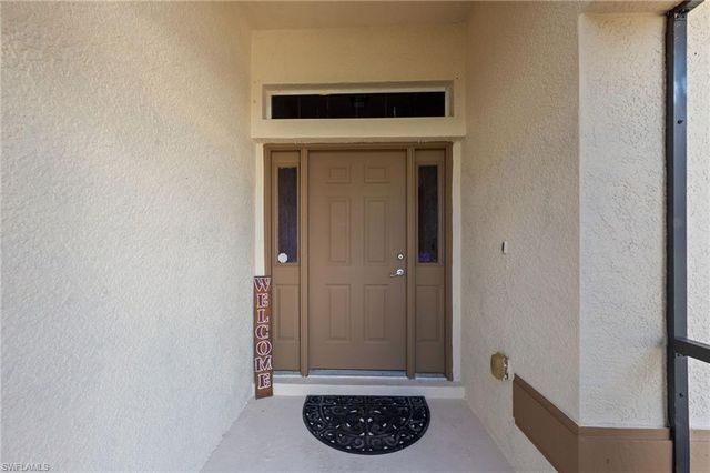 23 NW 29th AVE, Cape Coral, FL 33993