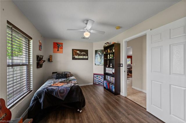 23 NW 29th AVE, Cape Coral, FL 33993