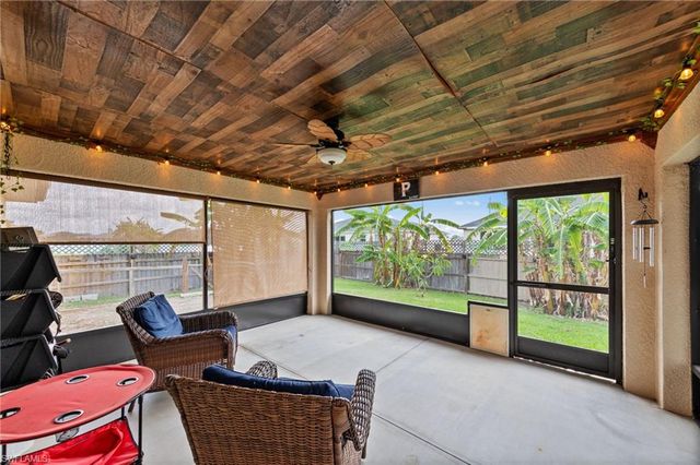 23 NW 29th AVE, Cape Coral, FL 33993