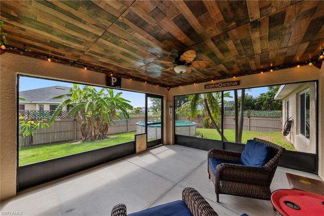 23 NW 29th AVE, Cape Coral, FL 33993