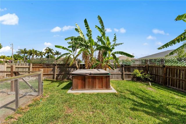 23 NW 29th AVE, Cape Coral, FL 33993