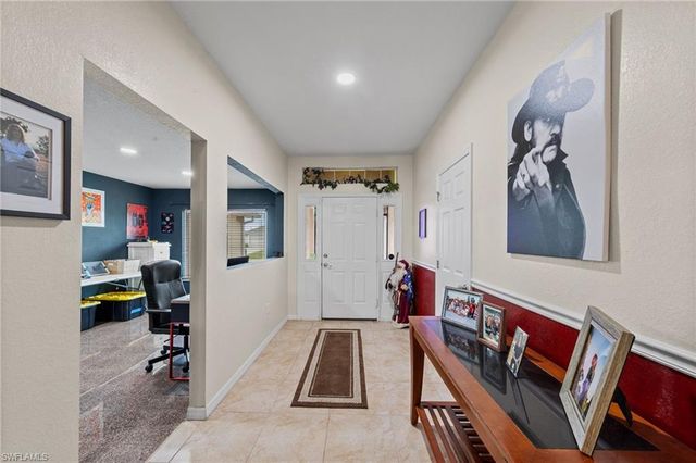 23 NW 29th AVE, Cape Coral, FL 33993